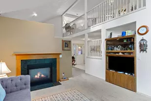 6211 NE 22nd Ct, Vancouver, WA 98665 - Photo 11