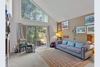 6211 NE 22nd Ct, Vancouver, WA 98665 - Photo 9