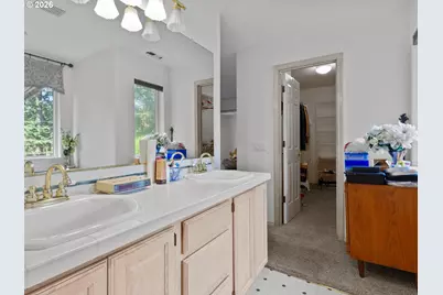 6211 NE 22nd Ct, Vancouver, WA 98665 - Photo 29