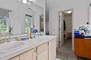 6211 NE 22nd Ct, Vancouver, WA 98665 - Photo 29