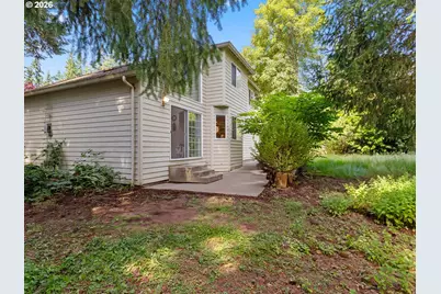 6211 NE 22nd Ct, Vancouver, WA 98665 - Photo 37