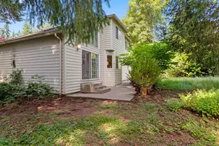 6211 NE 22nd Ct, Vancouver, WA 98665 - Photo 37