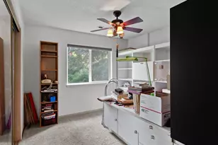 6211 NE 22nd Ct, Vancouver, WA 98665 - Photo 31