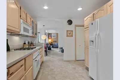6211 NE 22nd Ct, Vancouver, WA 98665 - Photo 17