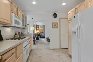 6211 NE 22nd Ct, Vancouver, WA 98665 - Photo 17