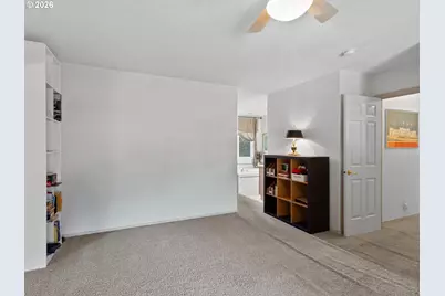 6211 NE 22nd Ct, Vancouver, WA 98665 - Photo 25