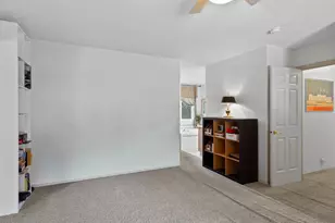 6211 NE 22nd Ct, Vancouver, WA 98665 - Photo 25