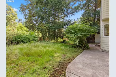 6211 NE 22nd Ct, Vancouver, WA 98665 - Photo 35