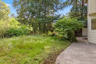6211 NE 22nd Ct, Vancouver, WA 98665 - Photo 35