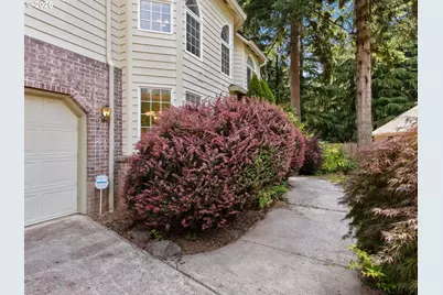 6211 NE 22nd Ct, Vancouver, WA 98665 - Photo 3