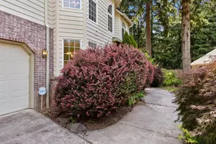6211 NE 22nd Ct, Vancouver, WA 98665 - Photo 3