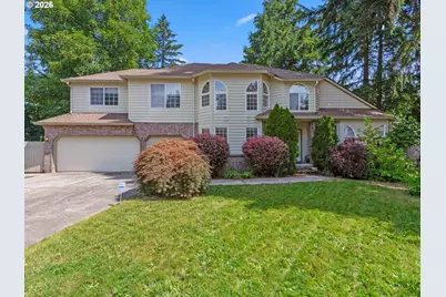 6211 NE 22nd Ct, Vancouver, WA 98665 - Photo 1