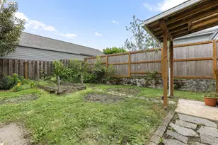 6824 N Commercial Ave, Portland, OR 97202 - Photo 47