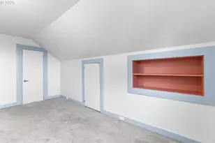 6824 N Commercial Ave, Portland, OR 97202 - Photo 37