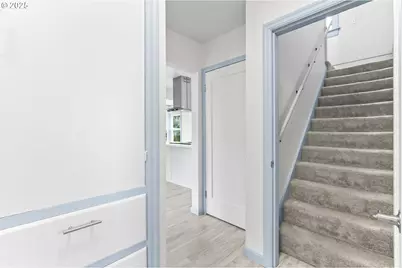 6824 N Commercial Ave, Portland, OR 97202 - Photo 35