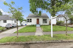 6824 N Commercial Ave, Portland, OR 97202 - Photo 5