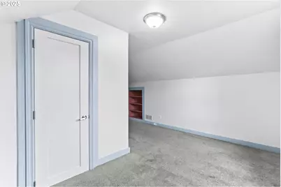 6824 N Commercial Ave, Portland, OR 97202 - Photo 43