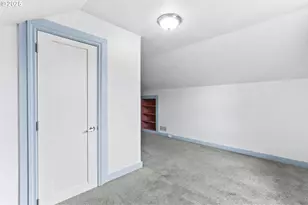 6824 N Commercial Ave, Portland, OR 97202 - Photo 43