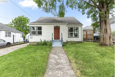 6824 N Commercial Ave, Portland, OR 97202 - Photo 9