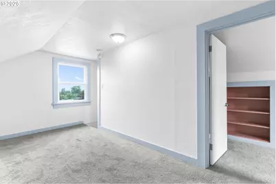 6824 N Commercial Ave, Portland, OR 97202 - Photo 39