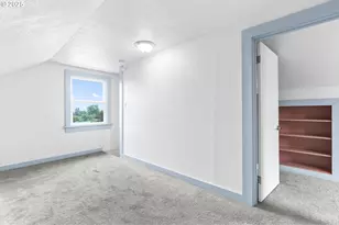 6824 N Commercial Ave, Portland, OR 97202 - Photo 39