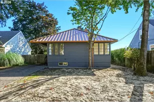 4415 NE Valley View Ln, Vancouver, WA 98663 - Photo 29