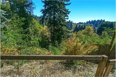 4415 NE Valley View Ln, Vancouver, WA 98663 - Photo 27