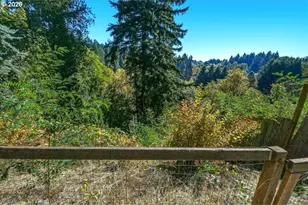 4415 NE Valley View Ln, Vancouver, WA 98663 - Photo 27
