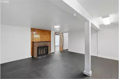 4415 NE Valley View Ln, Vancouver, WA 98663 - Photo 21