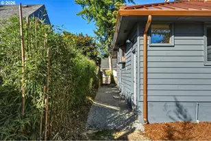 4415 NE Valley View Ln, Vancouver, WA 98663 - Photo 25
