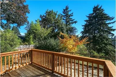4415 NE Valley View Ln, Vancouver, WA 98663 - Photo 15
