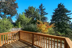 4415 NE Valley View Ln, Vancouver, WA 98663 - Photo 15
