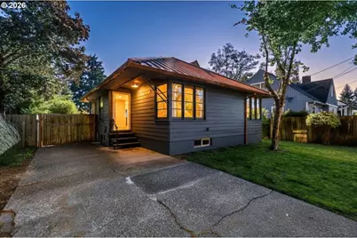 4415 NE Valley View Ln, Vancouver, WA 98663 - Photo 1