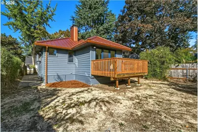 4415 NE Valley View Ln, Vancouver, WA 98663 - Photo 23