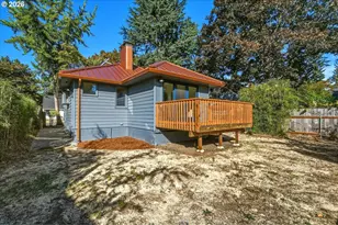 4415 NE Valley View Ln, Vancouver, WA 98663 - Photo 23