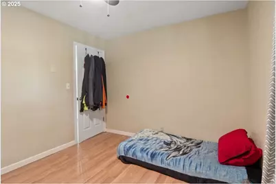 3574 SE Jefferson Marion Rd, Jefferson, OR 97352 - Photo 17