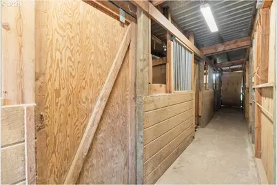 3574 SE Jefferson Marion Rd, Jefferson, OR 97352 - Photo 25