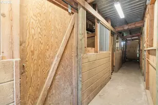 3574 SE Jefferson Marion Rd, Jefferson, OR 97352 - Photo 25