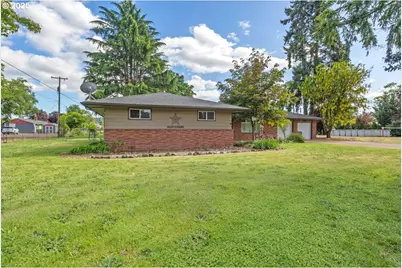 3574 SE Jefferson Marion Rd, Jefferson, OR 97352 - Photo 1