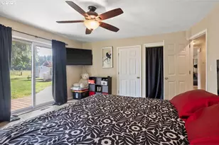 3574 SE Jefferson Marion Rd, Jefferson, OR 97352 - Photo 15