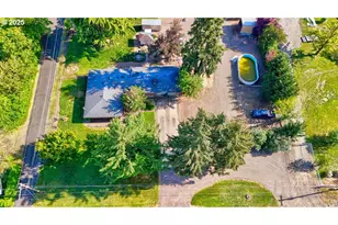 3574 SE Jefferson Marion Rd, Jefferson, OR 97352 - Photo 5