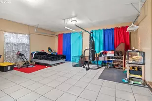 3574 SE Jefferson Marion Rd, Jefferson, OR 97352 - Photo 9