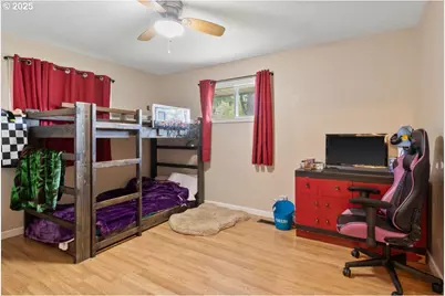 3574 SE Jefferson Marion Rd, Jefferson, OR 97352 - Photo 21