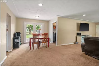 3574 SE Jefferson Marion Rd, Jefferson, OR 97352 - Photo 27