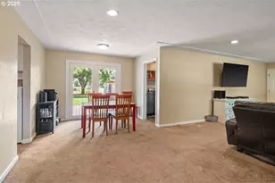 3574 SE Jefferson Marion Rd, Jefferson, OR 97352 - Photo 27