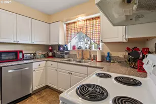 3574 SE Jefferson Marion Rd, Jefferson, OR 97352 - Photo 11