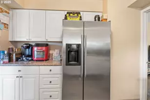 3574 SE Jefferson Marion Rd, Jefferson, OR 97352 - Photo 13