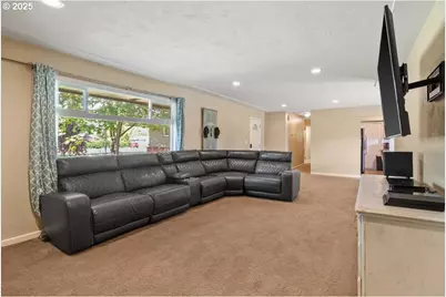 3574 SE Jefferson Marion Rd, Jefferson, OR 97352 - Photo 29