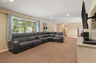 3574 SE Jefferson Marion Rd, Jefferson, OR 97352 - Photo 29