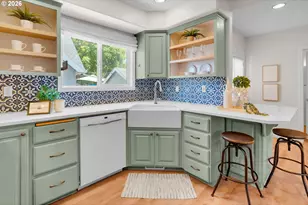 6028 SE Gladstone St, Portland, OR 97206 - Photo 13